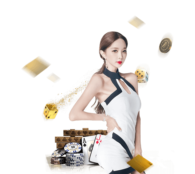 全靠后卫！范戴克头球破门双响，利物浦扳回一球2-4维拉
